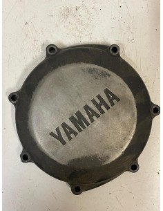 Carter d'embrayage YAMAHA YZF 250 2006  -  2011