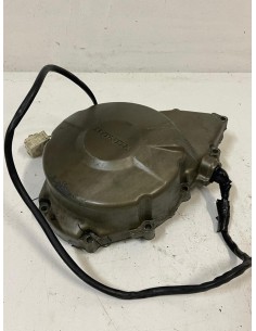 Alternateur  -  Stator avec carter HONDA HORNET 600 1998  -  2002 2