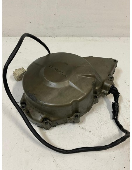 Alternateur  -  Stator avec carter HONDA HORNET 600 1998  -  2002