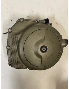 Carter d'embrayage HONDA CBR XX BLACKBIRD 1100 1996  -  2007