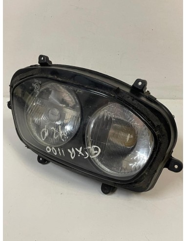 Phare avant SUZUKI GSXR 1100 1991  -  1997