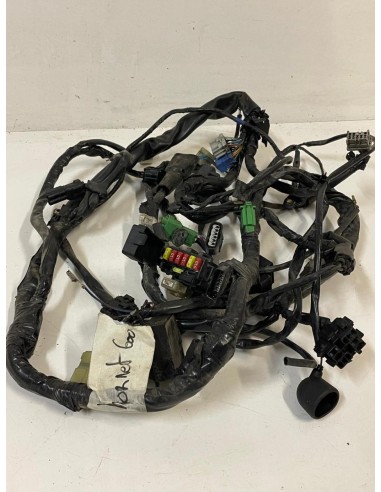 Faisceau électrique HONDA HORNET 600 2007  -  2013