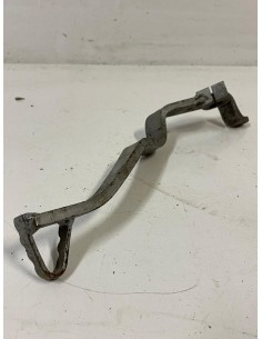 Pédale de frein arrière HONDA CRM 125 1990 - 2000