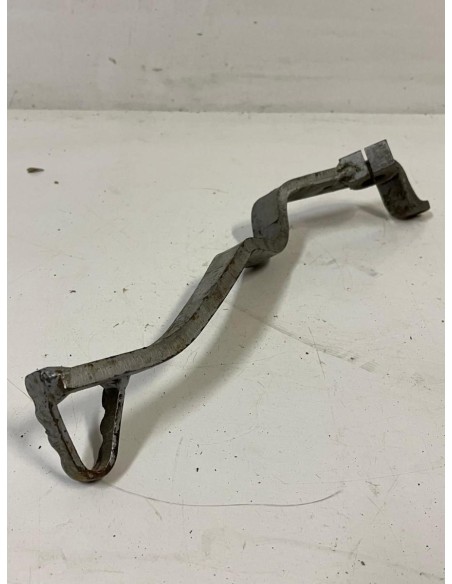Pédale de frein arrière HONDA CRM 125 1990 - 2000