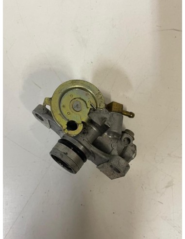 Pompe à huile HONDA CRM 125 1990 - 2000