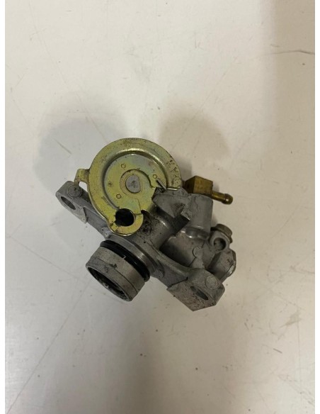 Pompe à huile HONDA CRM 125 1990 - 2000