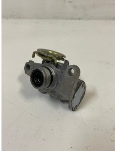 Pompe à huile HONDA CRM 125 1990 - 2000 2