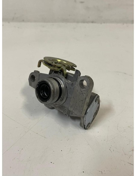 Pompe à huile HONDA CRM 125 1990 - 2000