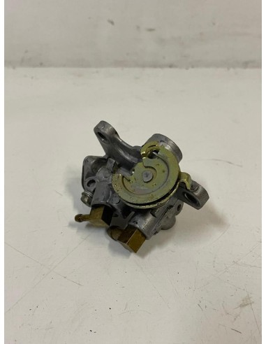 Pompe à huile HONDA CRM 125 1990 - 2000