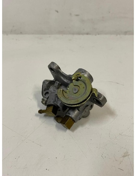 Pompe à huile HONDA CRM 125 1990 - 2000