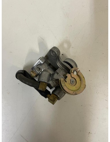 Pompe à huile HONDA CRM 125 1990 - 2000