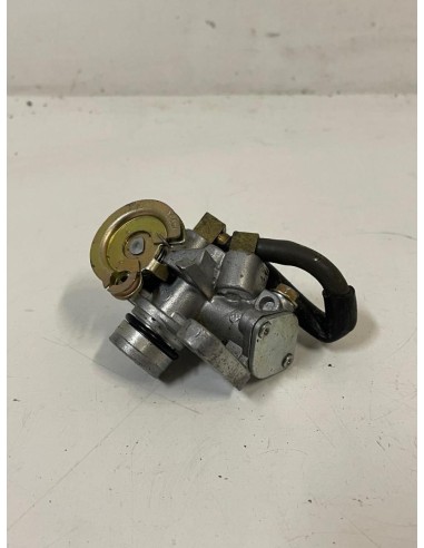 Pompe à huile HONDA CRM 125 1990 - 2000