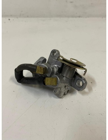 Pompe à huile HONDA CRM 125 1990 - 2000