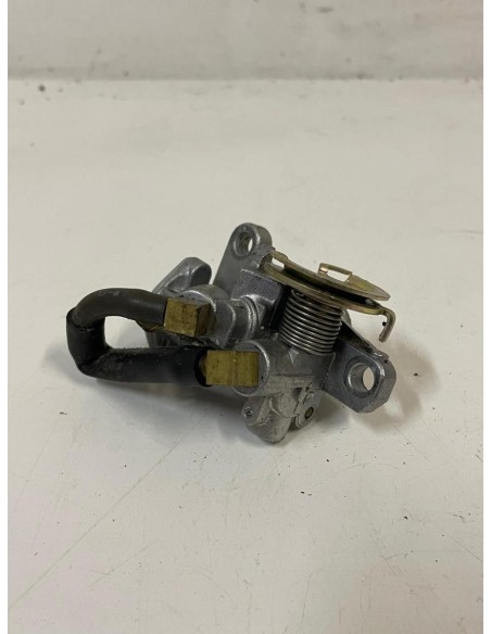 Pompe à huile HONDA CRM 125 1990 - 2000