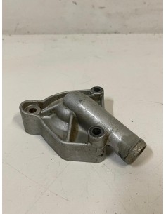 Carter pompe à eau HONDA CRM 125 1990  -  2000 2