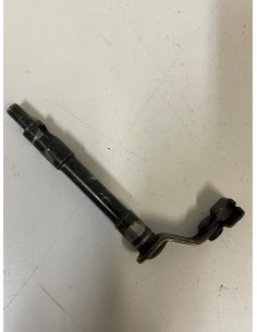 Commande d'embrayage HONDA NSR 125 1994 - 2001