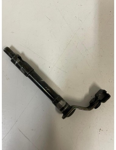 Commande d'embrayage HONDA NSR 125 1994 - 2001