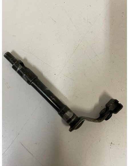 Commande d'embrayage HONDA NSR 125 1994 - 2001