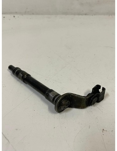 Commande d'embrayage HONDA NSR 125 1994 - 2001