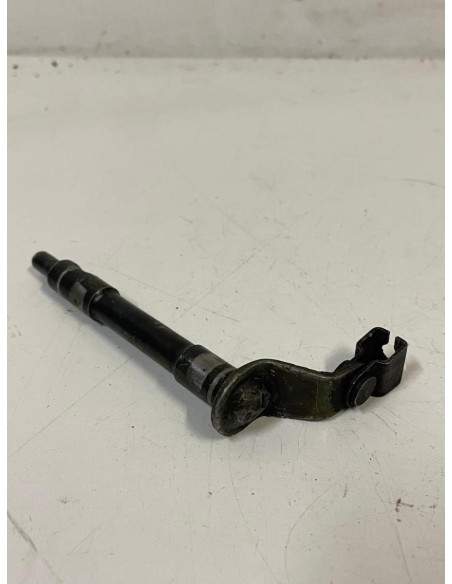 Commande d'embrayage HONDA NSR 125 1994 - 2001