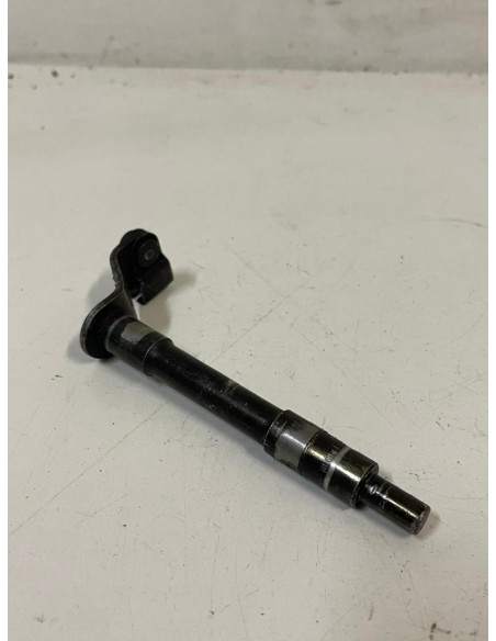 Commande d'embrayage HONDA NSR 125 1994 - 2001