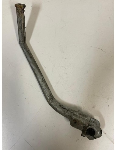 Kick HONDA CRM 125 1990 - 2000