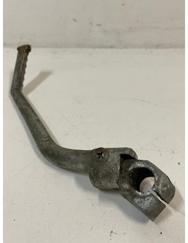 Kick HONDA CRM 125 1990 - 2000