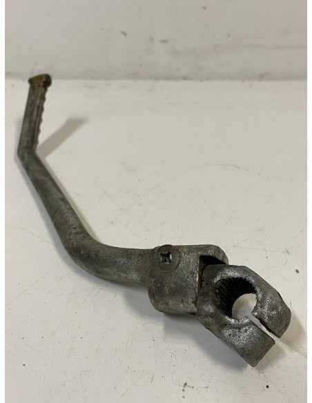 Kick HONDA CRM 125 1990 - 2000