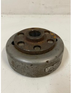 Rotor d’allumage HONDA CRM 125 1990 - 2000