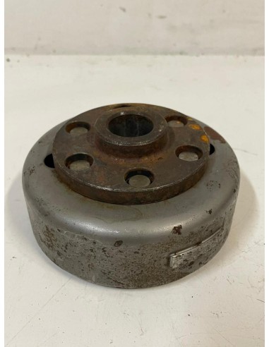 Rotor d’allumage HONDA CRM 125 1990 - 2000