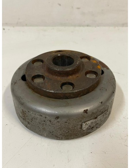 Rotor d’allumage HONDA CRM 125 1990 - 2000