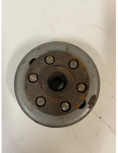 Rotor d’allumage HONDA CRM 125 1990 - 2000 2