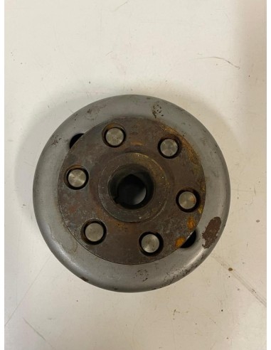 Rotor d’allumage HONDA CRM 125 1990 - 2000