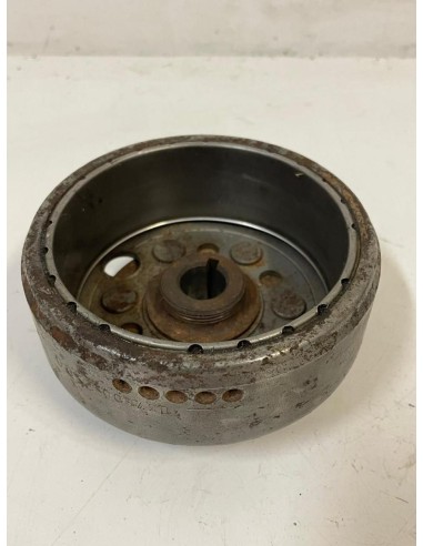 Rotor d’allumage HONDA CRM 125 1990 - 2000