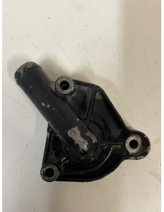 Carter pompe à eau HONDA CRM 125 1990  -  2000