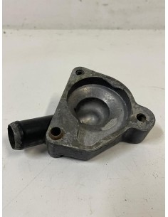 Carter pompe à eau HONDA CRM 125 1990  -  2000 2