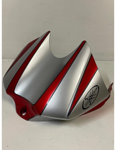 Carénage de réservoir YAMAHA R1 2004  -  2005
