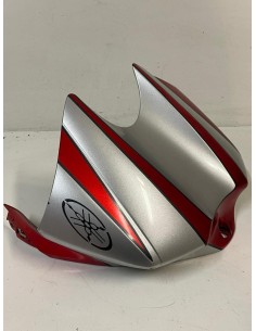 Carénage de réservoir YAMAHA R1 2004  -  2005 2