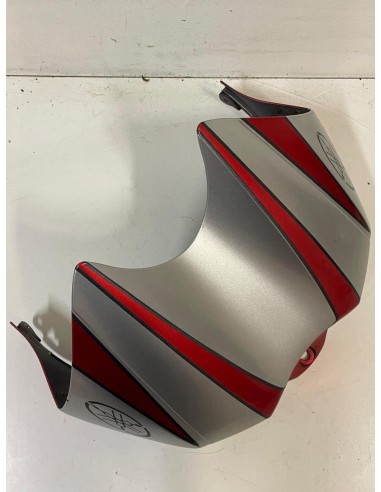 Carénage de réservoir YAMAHA R1 2004  -  2005
