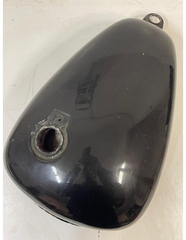 Réservoir YAMAHA VIRAGO 1000 1986 - 1987