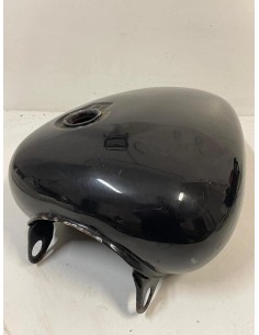 Réservoir YAMAHA VIRAGO 1000 1986 - 1987 2