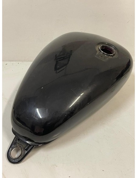 Réservoir YAMAHA VIRAGO 1000 1986 - 1987