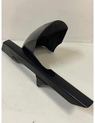 Leche roue arrière YAMAHA TDM 900 2002  -  2005