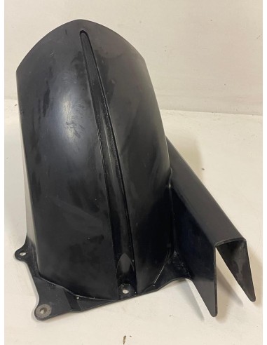 Leche roue arrière YAMAHA TDM 900 2002  -  2005