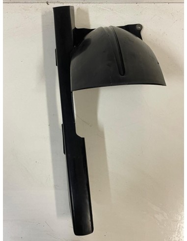 Leche roue arrière YAMAHA TDM 900 2002  -  2005