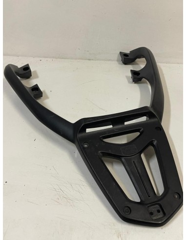 Support top case YAMAHA XMAX 125 2010 - 2013