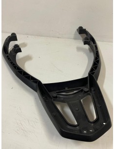 Support top case YAMAHA XMAX 125 2010 - 2013 2
