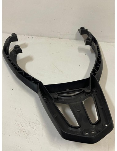 Support top case YAMAHA XMAX 125 2010 - 2013