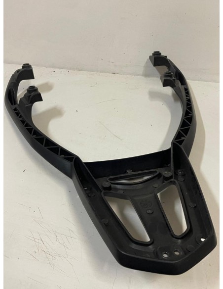 Support top case YAMAHA XMAX 125 2010 - 2013