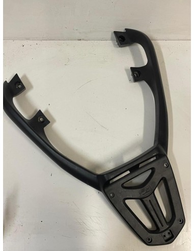 Support top case YAMAHA XMAX 125 2010 - 2013